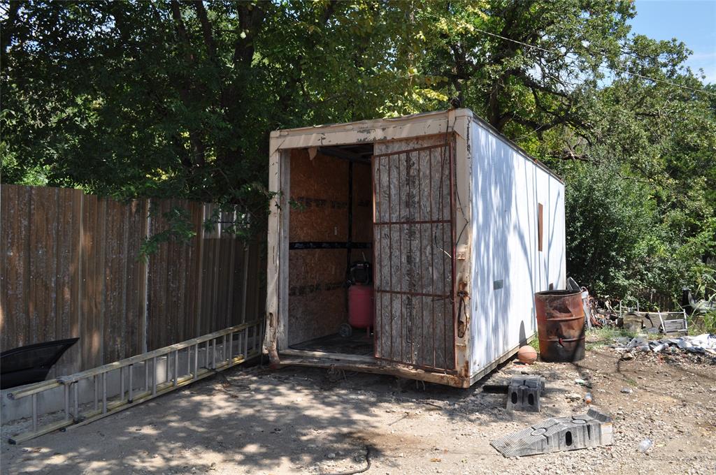 san marino - Commercial Sale