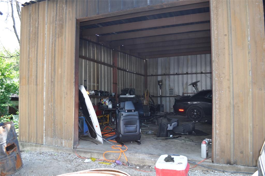 san marino - Commercial Sale