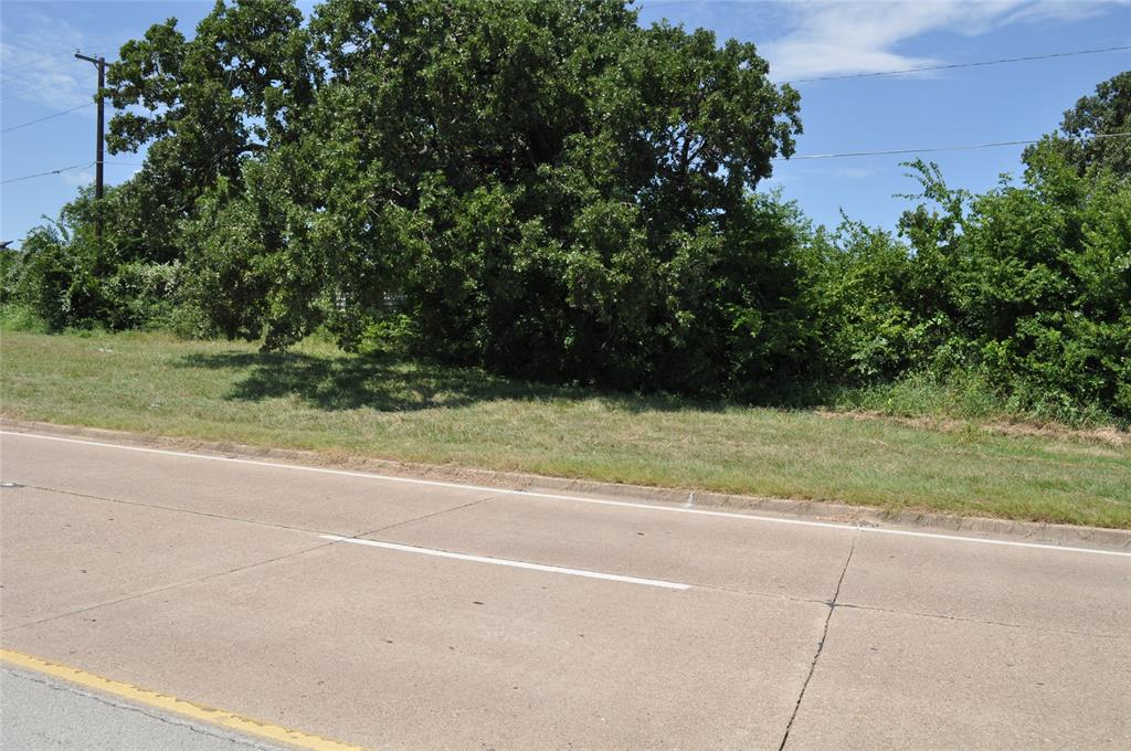 san marino - Commercial Sale