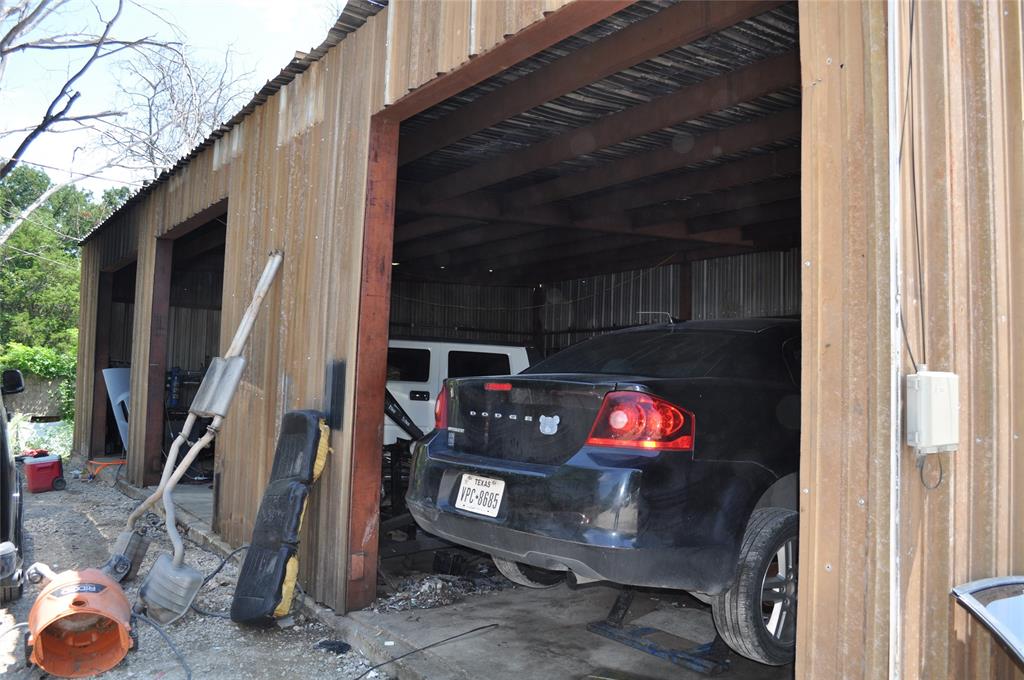 san marino - Commercial Sale