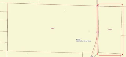 6881 FM-2729 Van Alstyne TX 75495