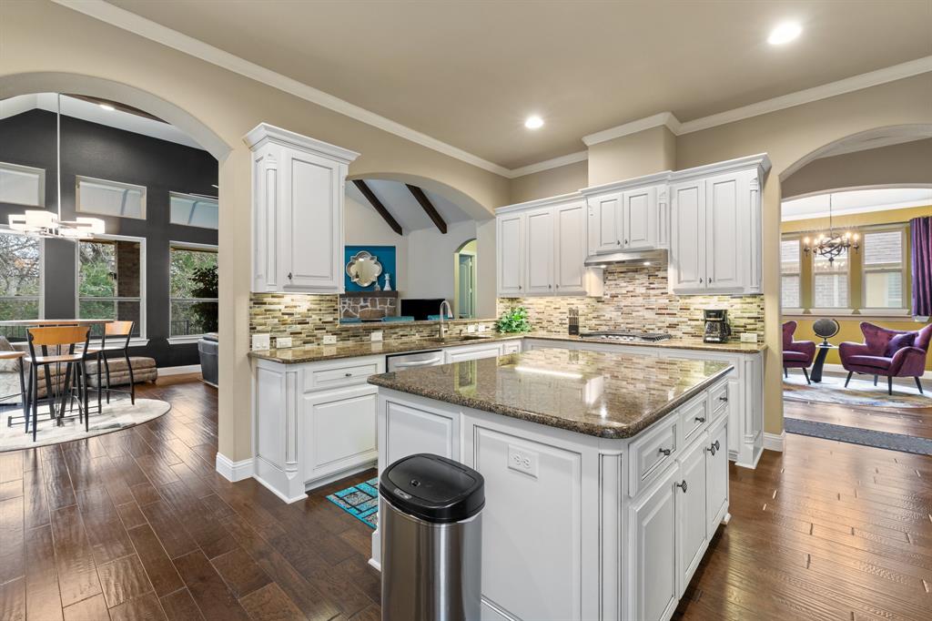 4711 Taylor Lane