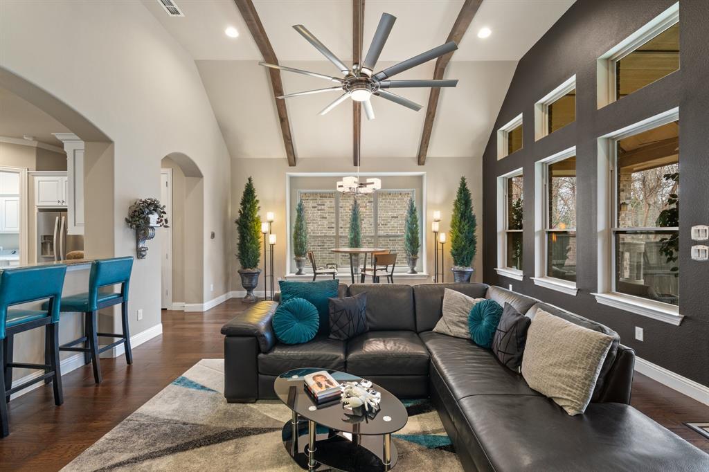 4711 Taylor Lane