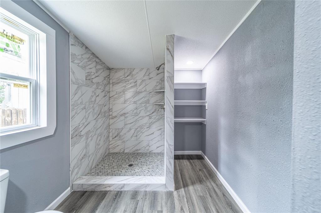 Original Bridgeport - Residential