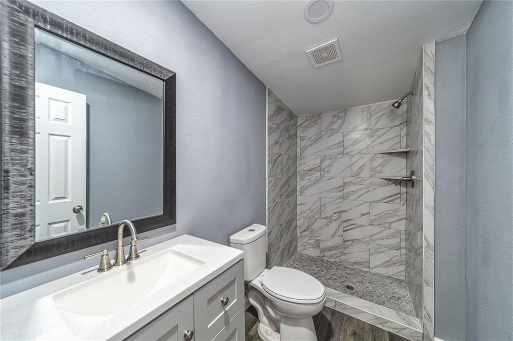 Original Bridgeport - Residential