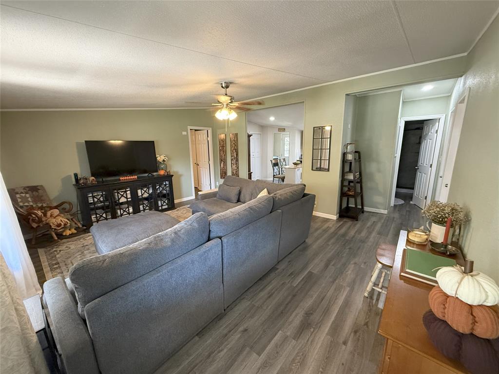 Original Bridgeport - Residential