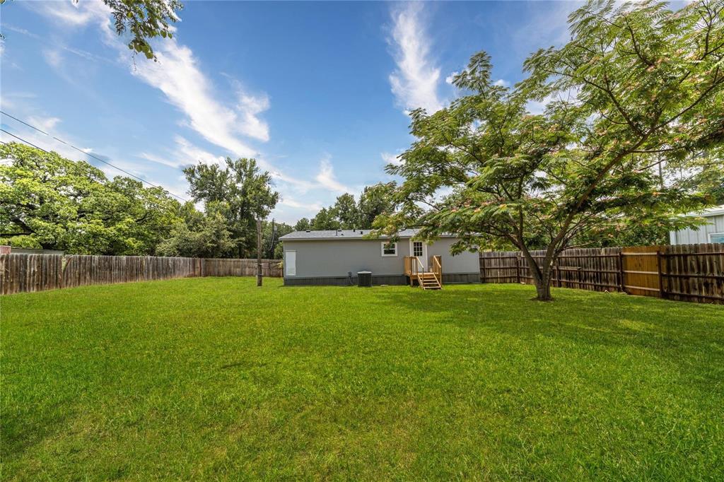 Original Bridgeport - Residential