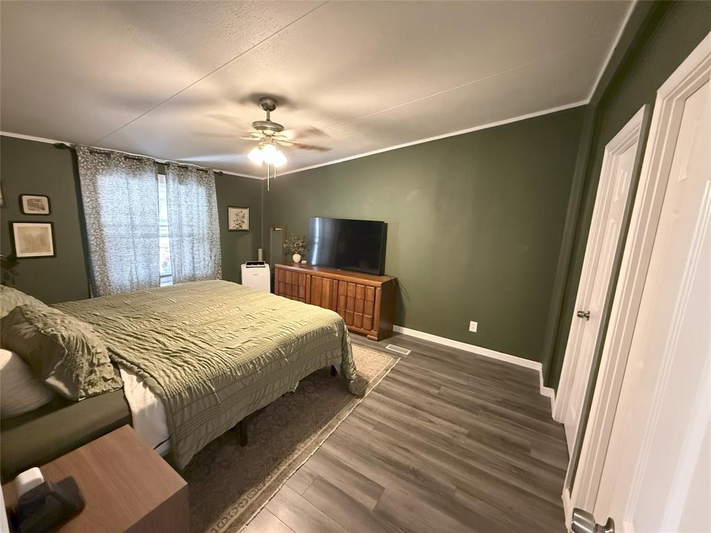 Original Bridgeport - Residential