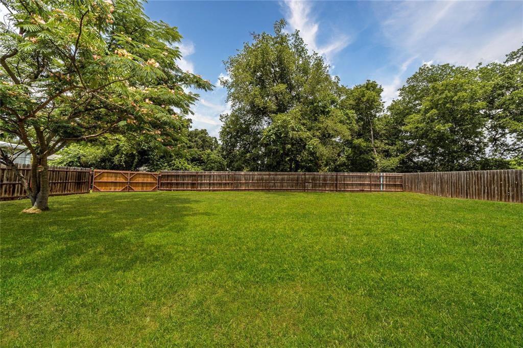 Original Bridgeport - Residential