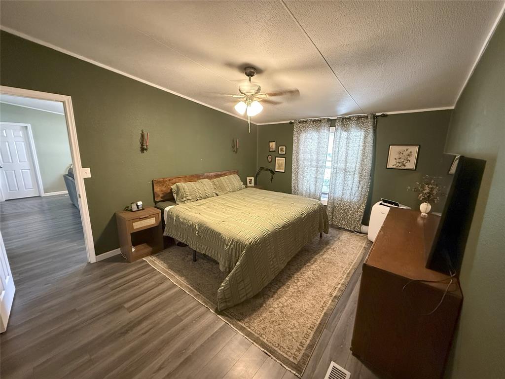 Original Bridgeport - Residential