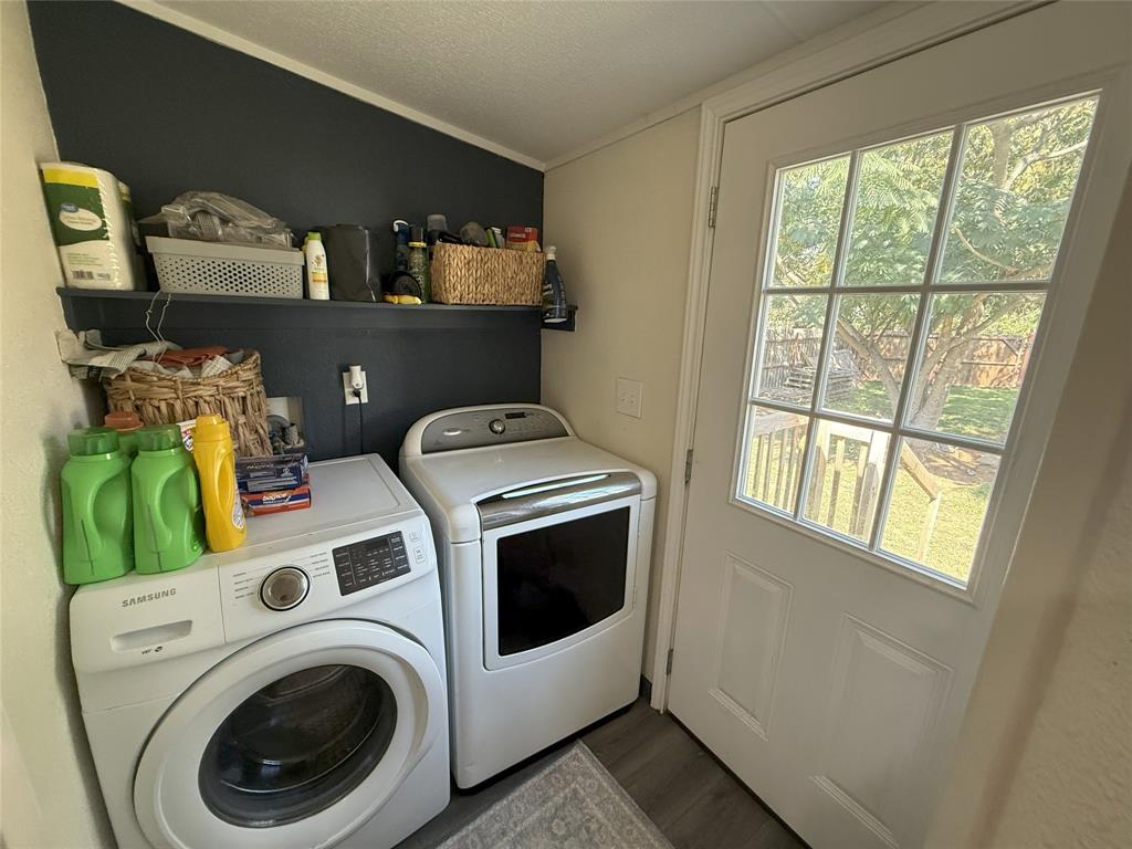 Original Bridgeport - Residential