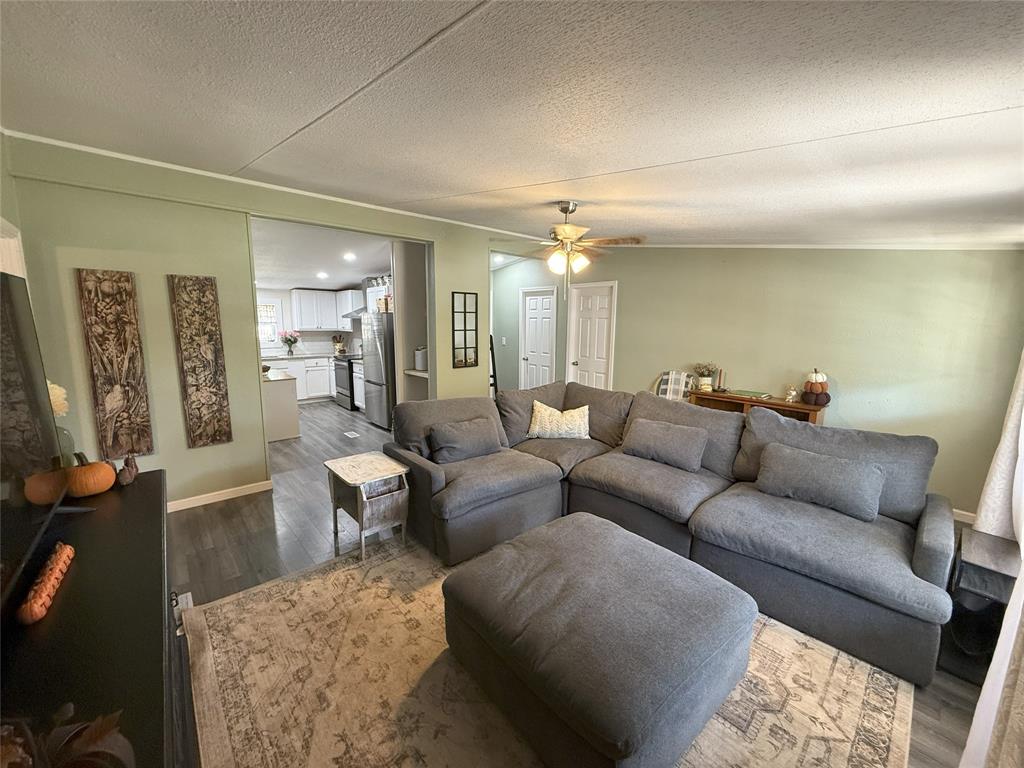 Original Bridgeport - Residential