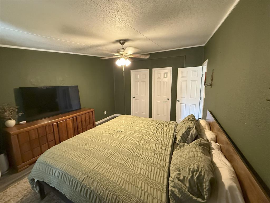 Original Bridgeport - Residential