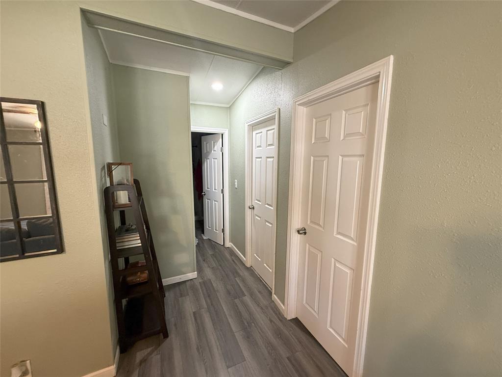 Original Bridgeport - Residential