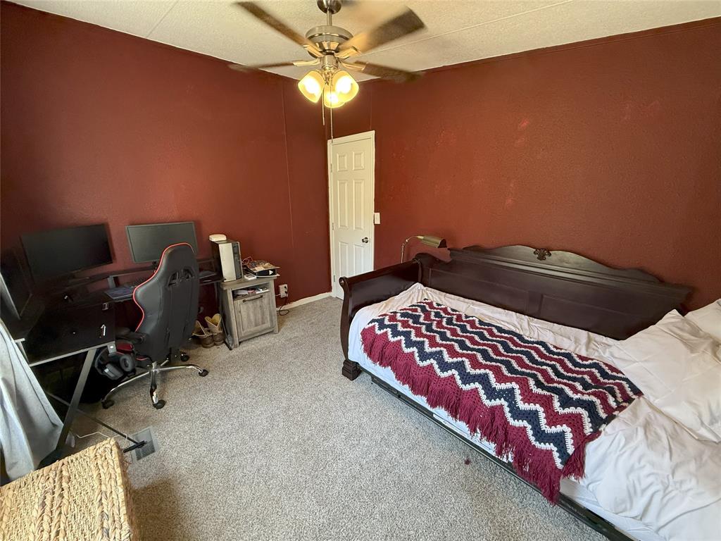 Original Bridgeport - Residential