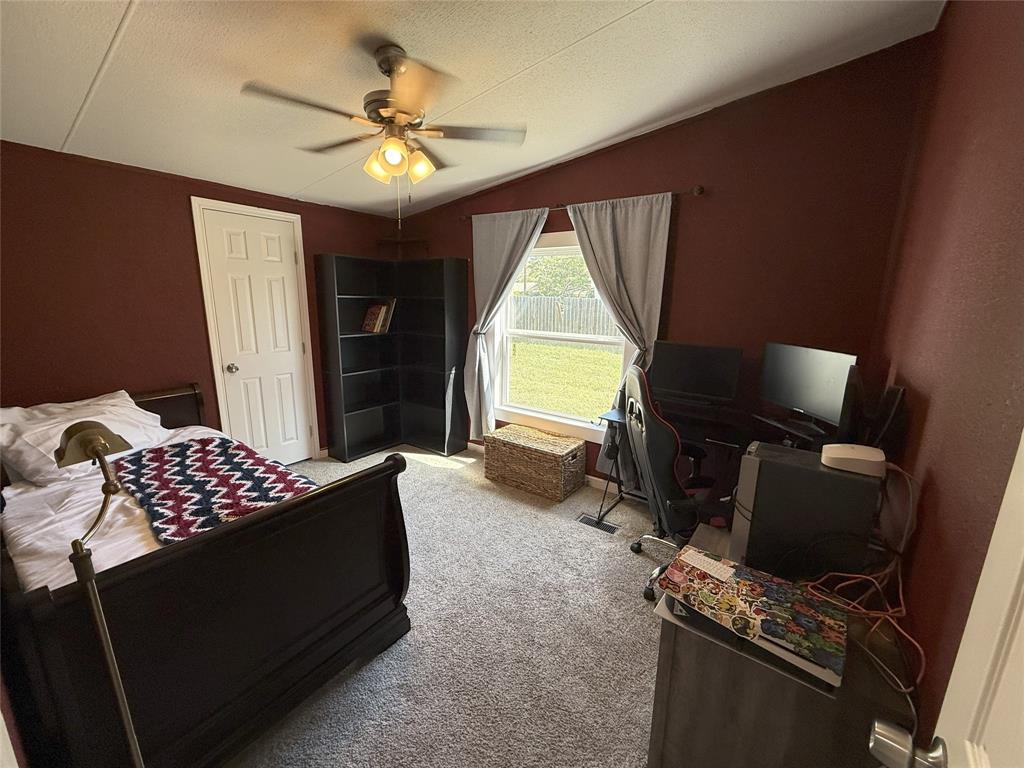 Original Bridgeport - Residential