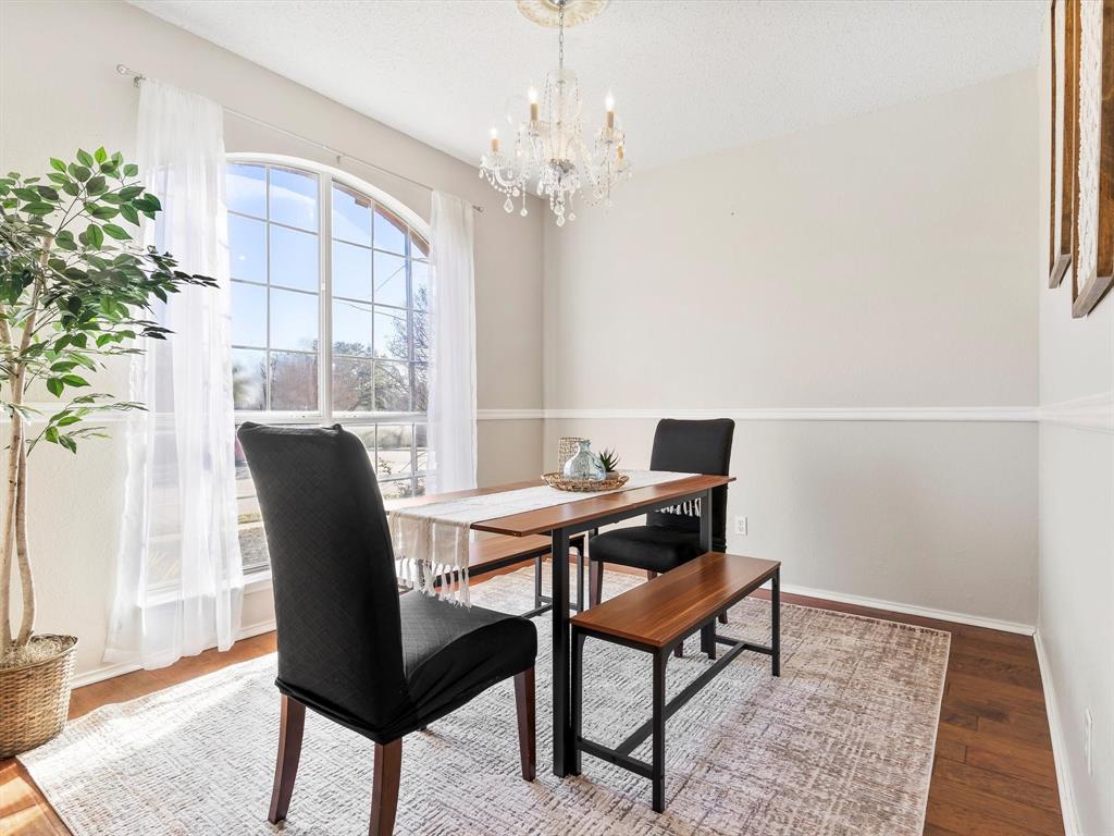 7303 Vista Ridge Lane