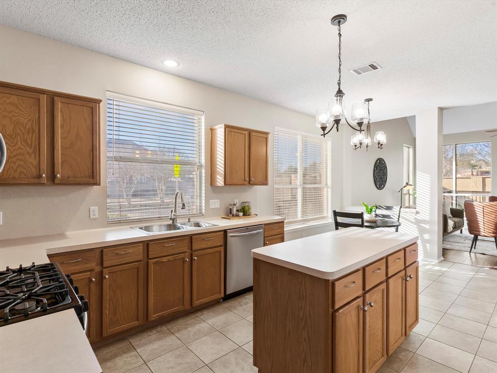 7303 Vista Ridge Lane