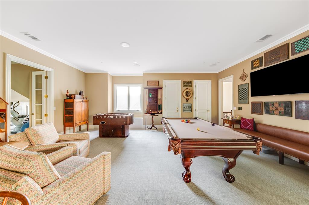 Inwood Add - Residential