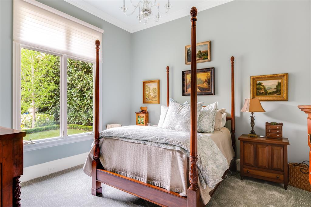 Inwood Add - Residential