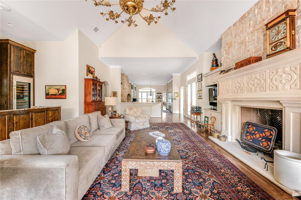 Inwood Add - Residential