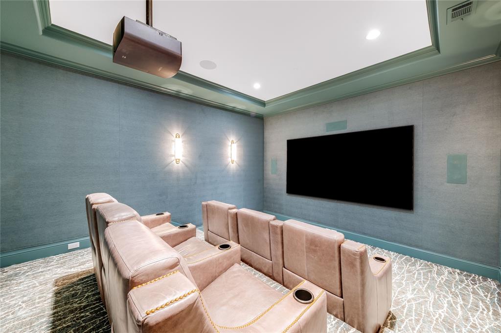 Inwood Add - Residential