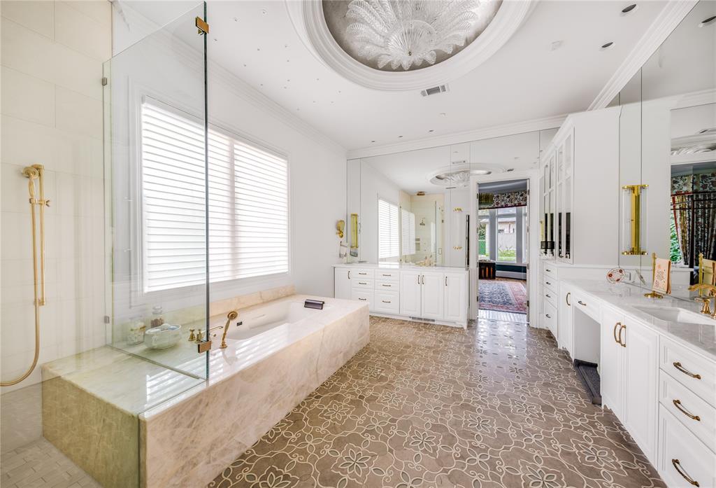 Inwood Add - Residential