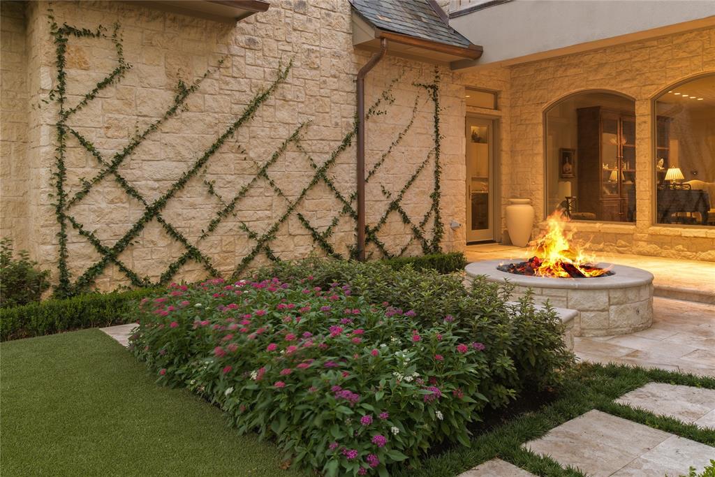 Inwood Add - Residential