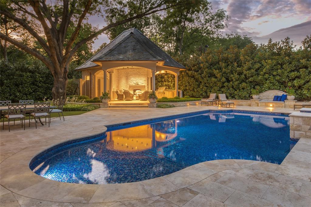 Inwood Add - Residential