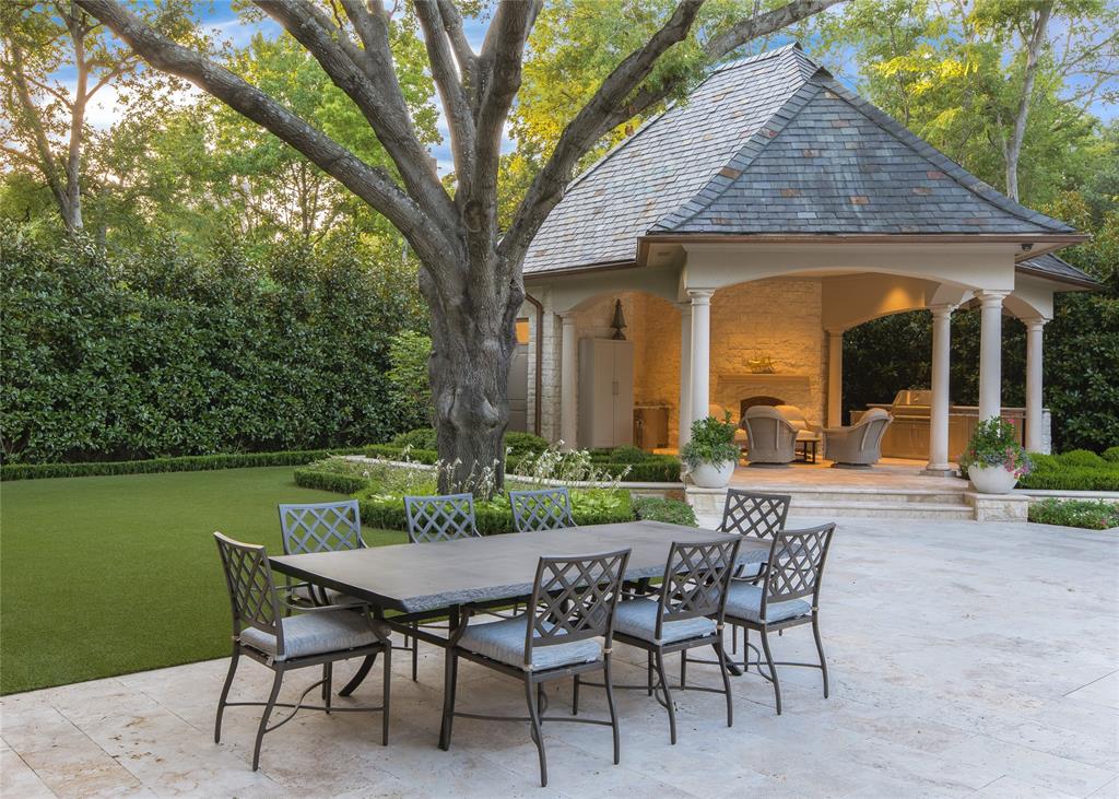 Inwood Add - Residential