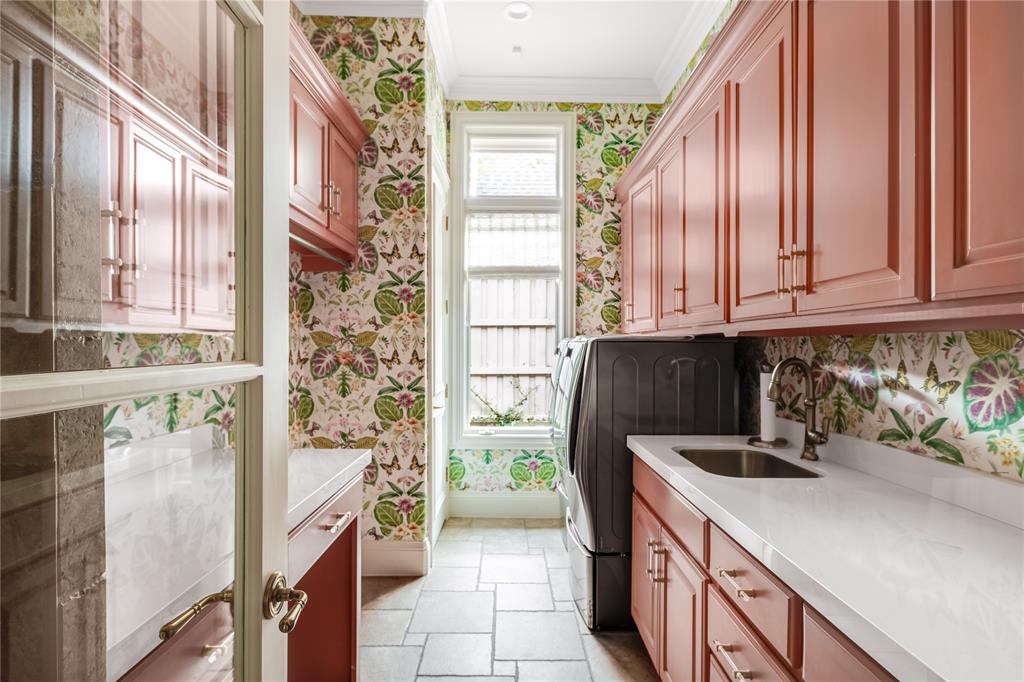 Inwood Add - Residential