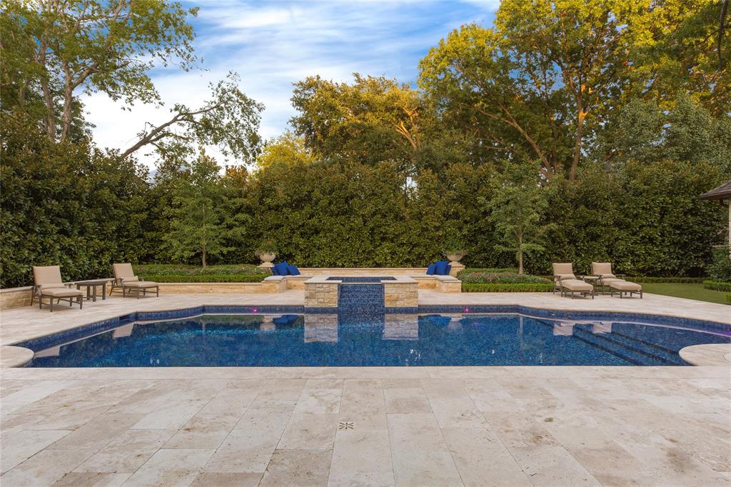 Inwood Add - Residential