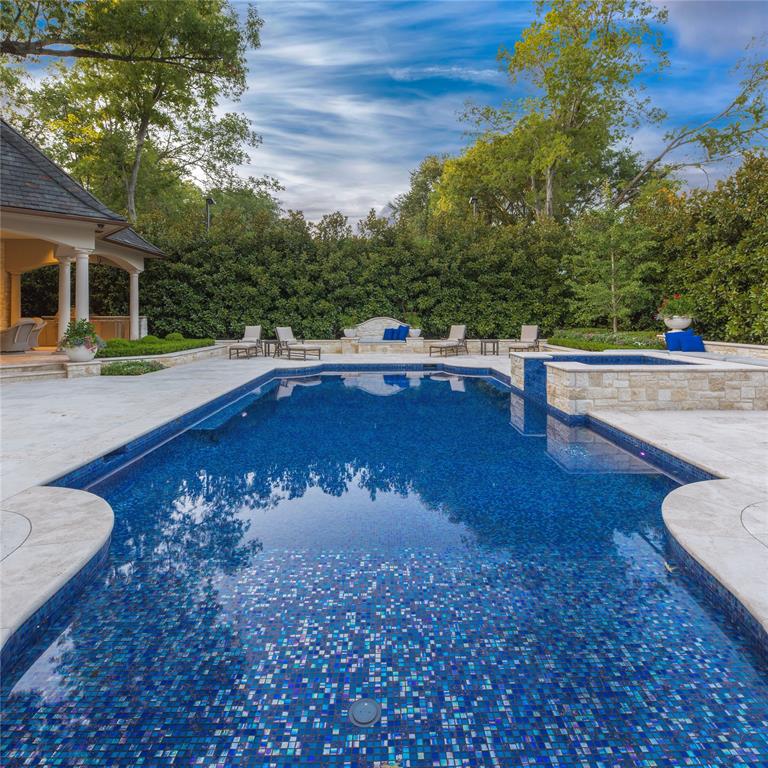 Inwood Add - Residential