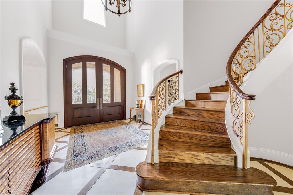 Inwood Add - Residential