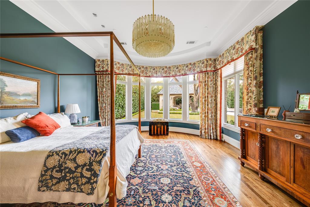 Inwood Add - Residential