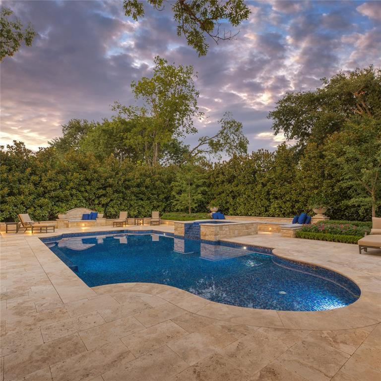 Inwood Add - Residential