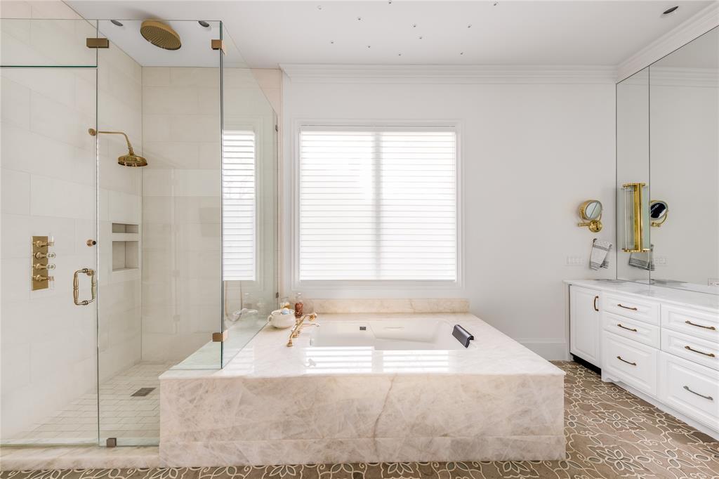 Inwood Add - Residential