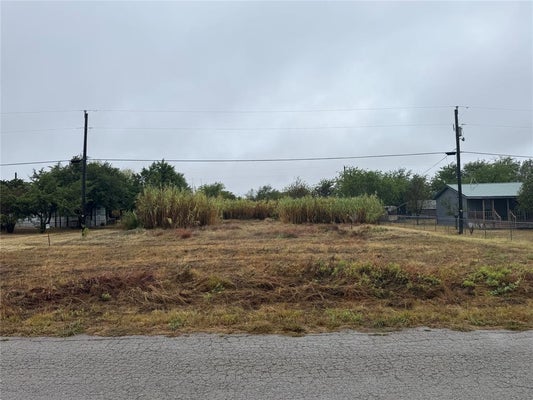 8946 CARTWRIGHT DR, CRESSON, TX 76035 - Image 2b7075d95af24ced84f6df04f4cbaa46/2645607112