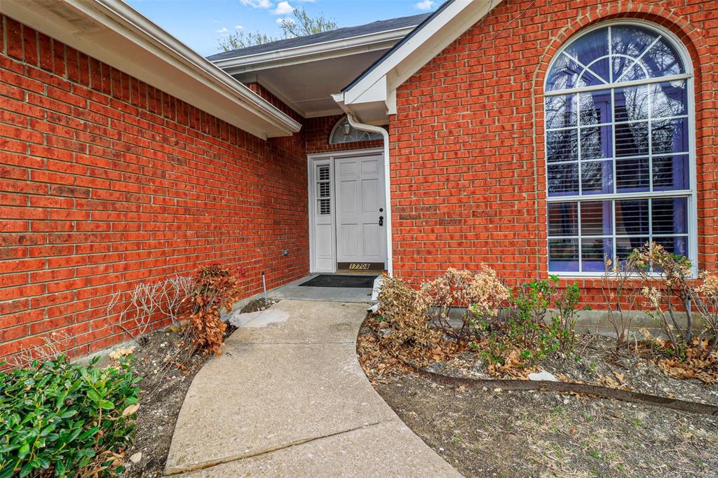 Preston Road Highlands - Residential