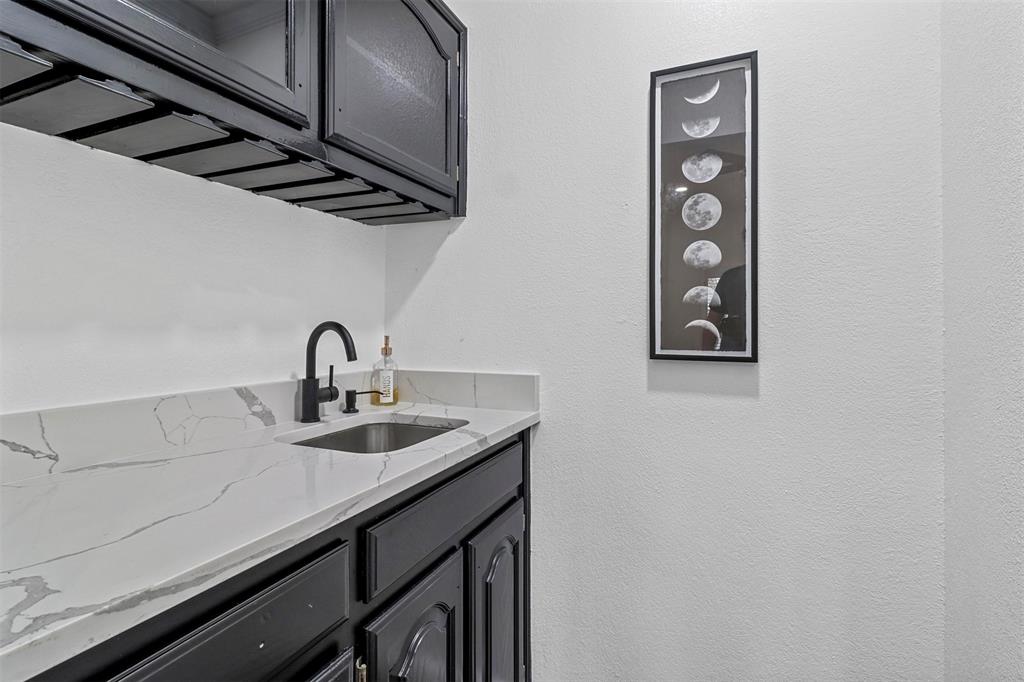 Preston Road Highlands - Residential