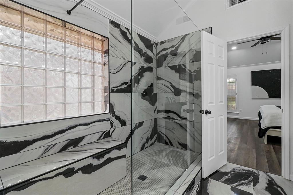 Preston Road Highlands - Residential