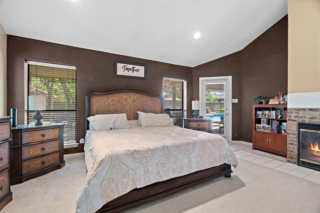 WIMBLEDON - Residential