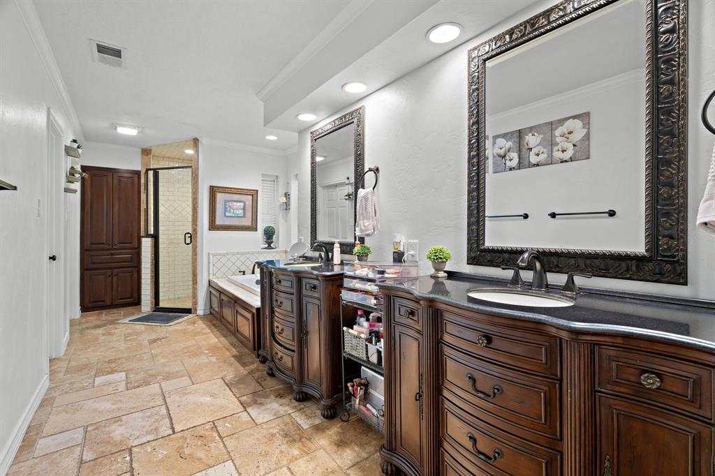 WIMBLEDON - Residential