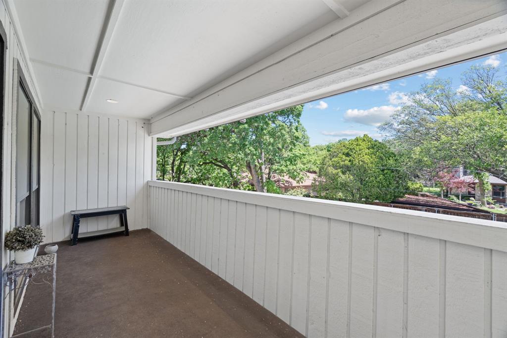 WIMBLEDON - Residential