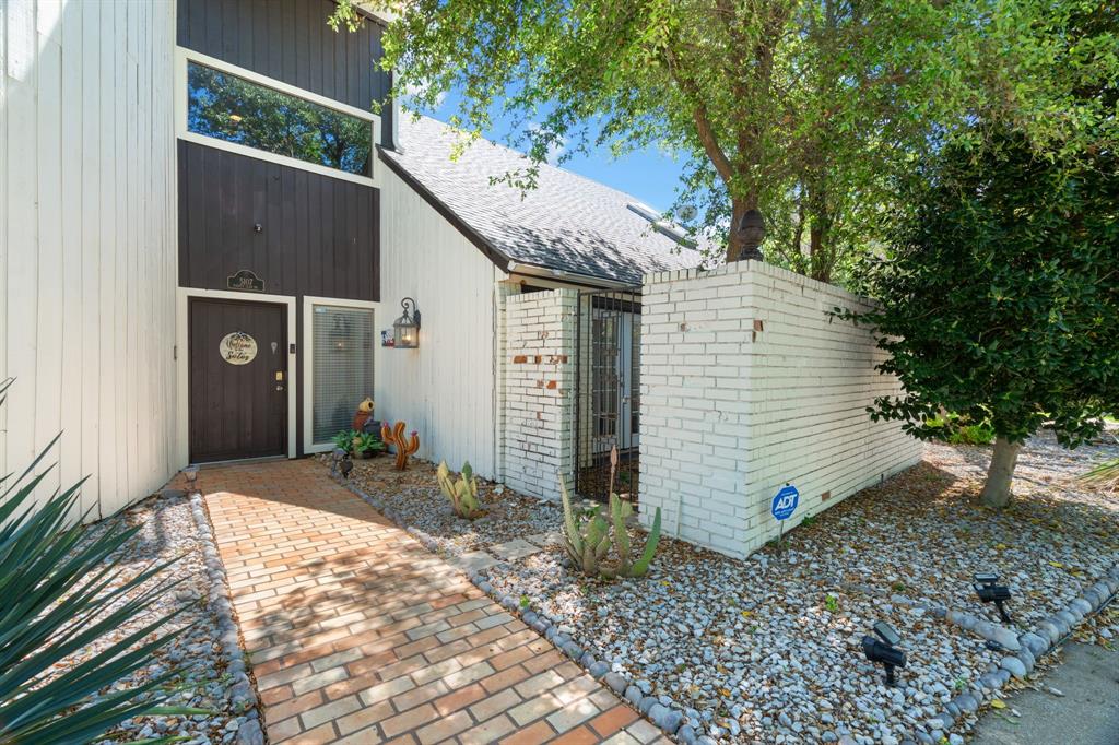 5107 Racquet Club Drive