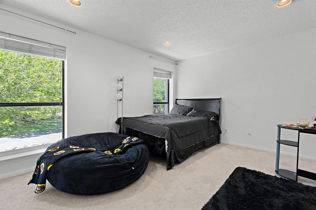 WIMBLEDON - Residential