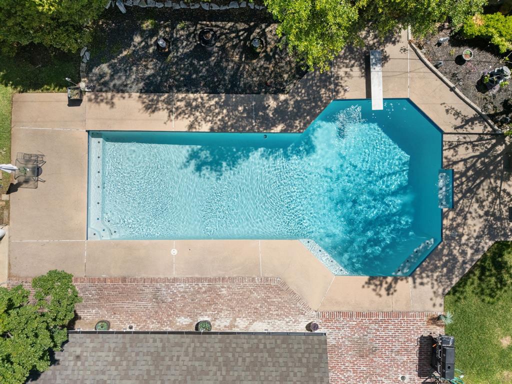WIMBLEDON - Residential