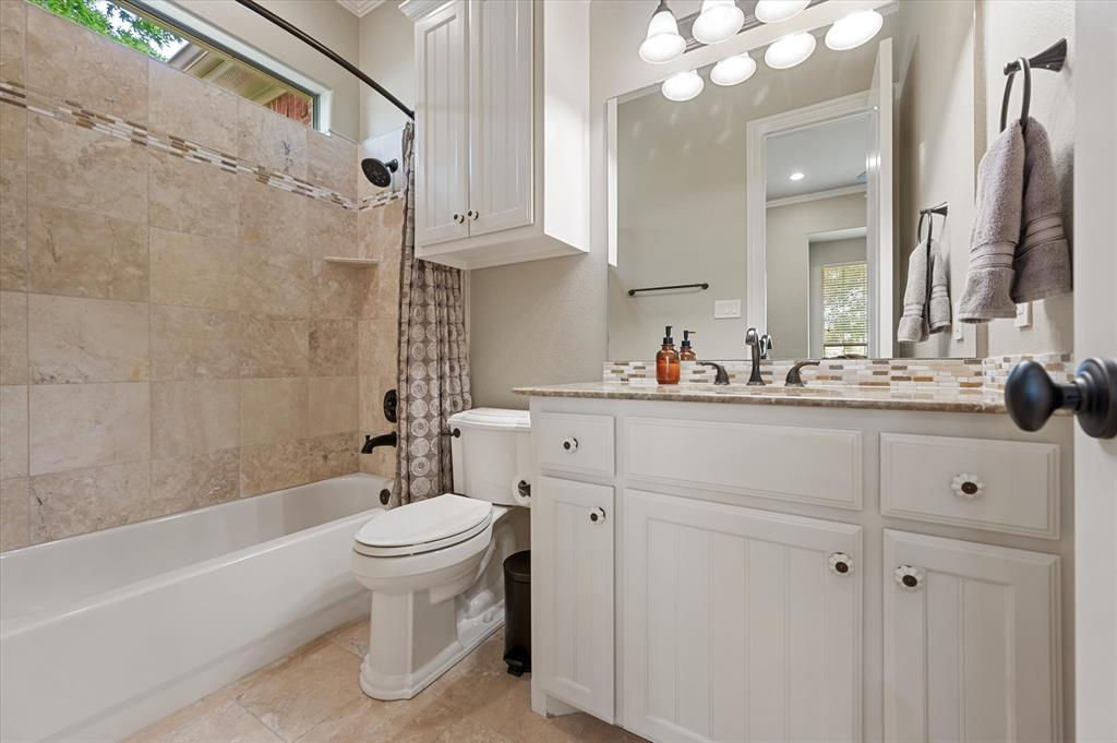 Amherst Estates - Residential