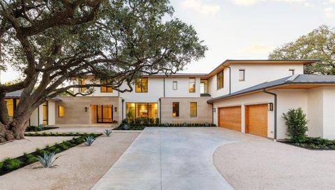 4259 Park Lane Dallas TX 75220