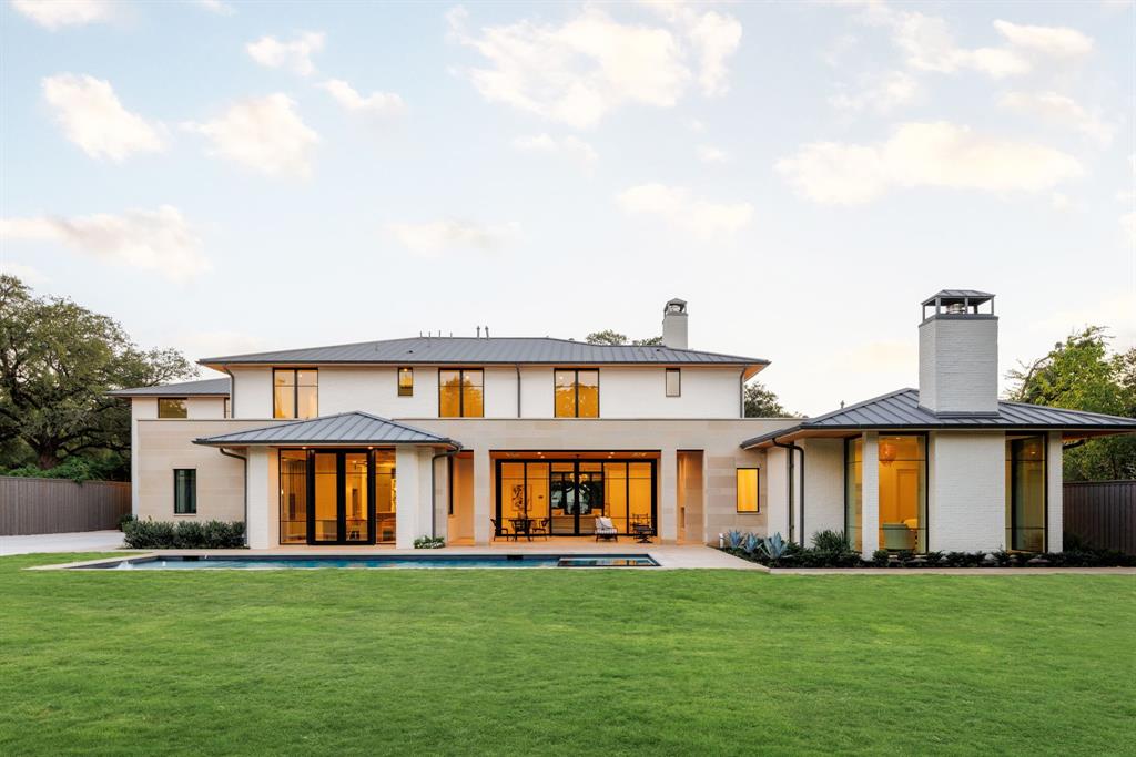 4259 Park Lane